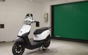 HONDA TACT Basket 2013 AF79