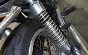 HONDA GB250 CLUBMAN MC10