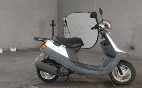 YAMAHA JOG APRIO SA11J