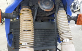 YAMAHA TDR250 2YK