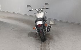 HONDA MAGNA 250 MC29