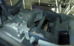 SUZUKI ﾚｯﾂ CA4AA