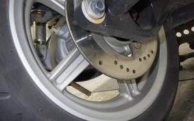 YAMAHA CYGNUS 125 XSR 3 2003 SEA5J