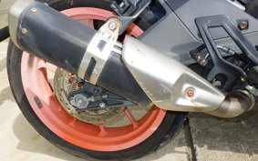 KTM 390 RC 2020