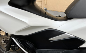 HONDA PCX125 JF81