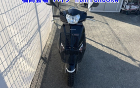 OTHER  LEAD 110EX