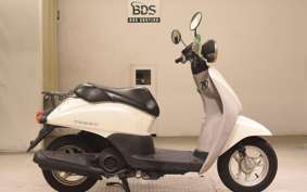 HONDA TODAY 2 2006 AF67