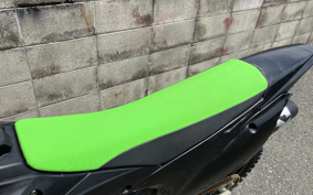 KAWASAKI KX85 KX085C