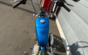 HARLEY XL883 2004 CAM