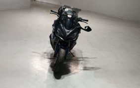 KAWASAKI NINJA 1000 2018 ZXT00W