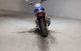 HONDA CB400SFV-2 2002 NC39