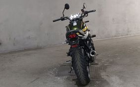 KAWASAKI Z900RS ZR900C