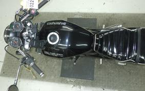 SUZUKI GSX400 IMPULSE 1995 GK79A