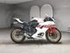 Фото Yamaha YZF-R7 2022 с японского аукциона