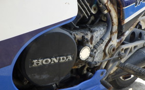 HONDA VF400F 1985 NC13