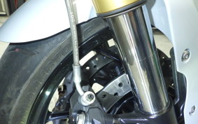 BMW F900R PREMIUM LINE 2020