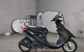 SUZUKI ADDRESS V50 CA44A
