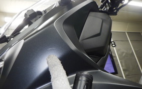HONDA ADV160 2024 KF54