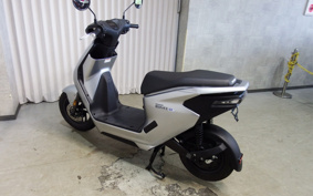 HONDA EM1 e: EF16