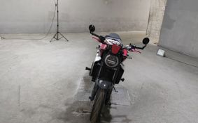 HONDA CB1000R SC80