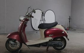 YAMAHA VINO SA10J