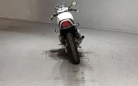 KAWASAKI ZEPHYR400K 1996 ZR400C