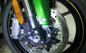 KAWASAKI NINJA1100SX SE 2025 ZXT10H