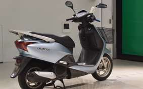 HONDA LEAD 110 1999 JF19