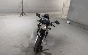 SUZUKI WOLF250 VJ21A