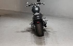 HARLEY FXBRS1870 2017 YHK