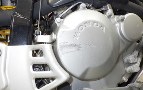 HONDA XR250 MOTARD 2024 MD30