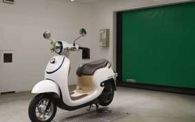 HONDA GIORNO 3 2026 AF77