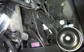HONDA ADV160 2026 KF54