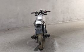 HONDA GB250 CLUBMAN 1 MC10