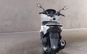 HONDA PCX 125 JK05