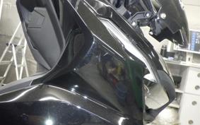 HONDA ADV160 2008 KF54