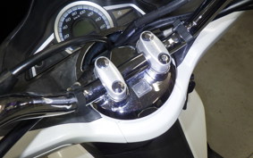 HONDA PCX125 2001 JF56