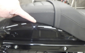 HARLEY X500 2024