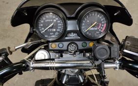 KAWASAKI ZRX400 ZR400E