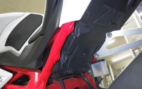 HONDA CBR250RR A MC51