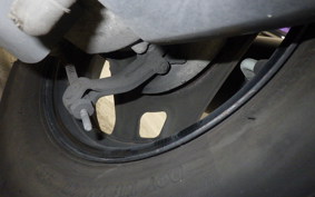 SUZUKI ADDRESS V125 G 2025 CF46A