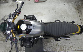 BMW R12ファースト EDITION 2024