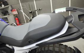 BMW R1300GS 2024