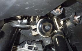 YAMAHA YZF-R25 A 2020 RG74J