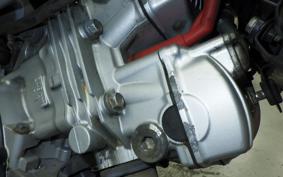 HONDA VTR 250 Gen. 2 MC33