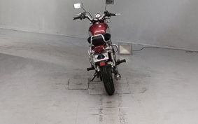 KAWASAKI ESTRELLA250 RS BJ250A