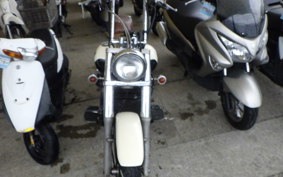KAWASAKI VULCAN 1500 CLASSIC 1996 VNT50D