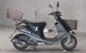 SUZUKI ADDRESS V100 CE13A
