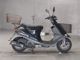 Фото Suzuki ADDRESS V100 с японского аукциона