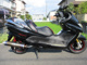 Фото Honda FORZA Z 2006 с японского аукциона